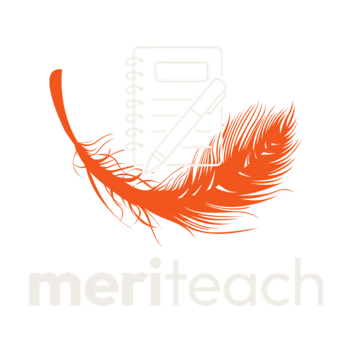 MeriTeach